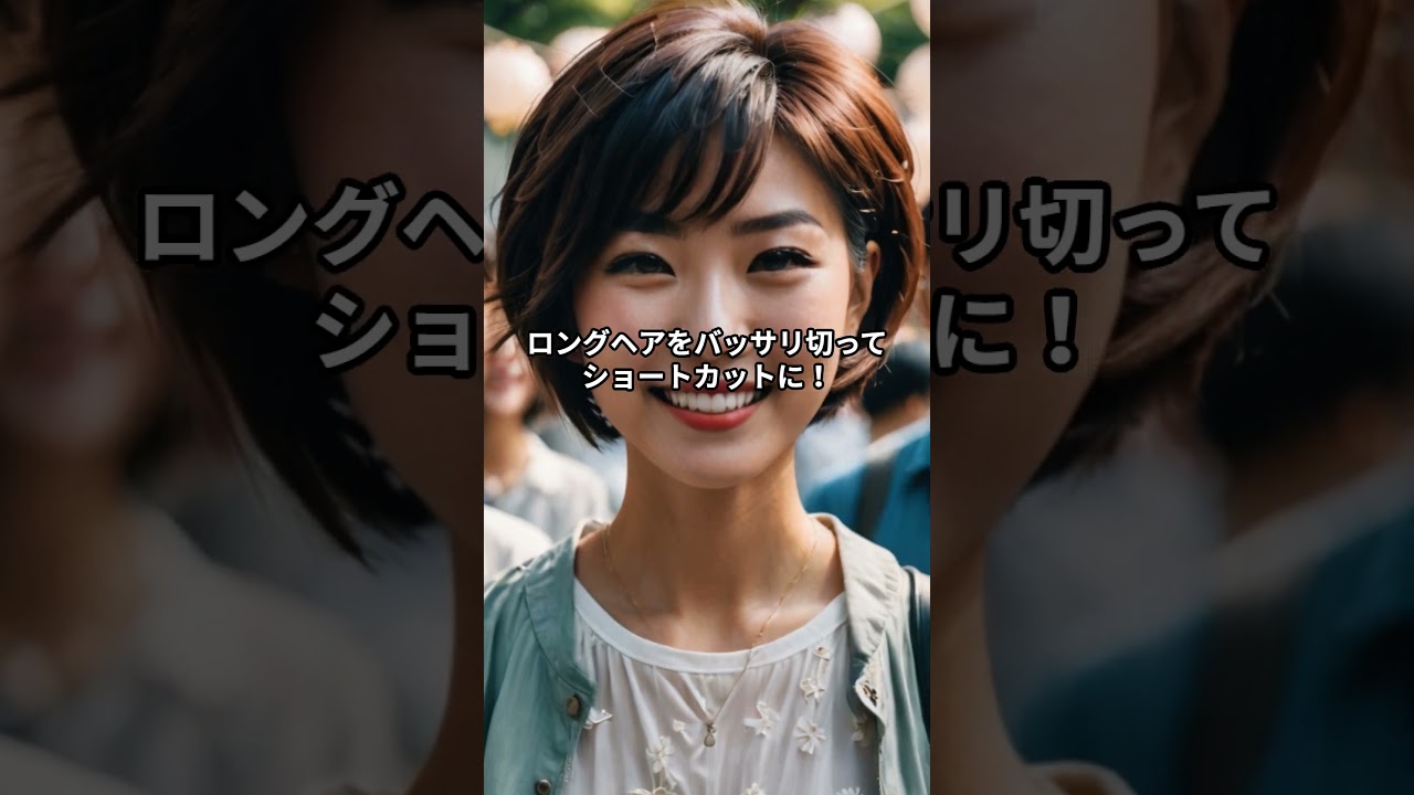 山本美月の人生