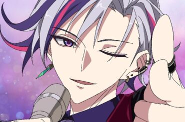 【MV】一旦ステイ TONIGHT / 不破湊