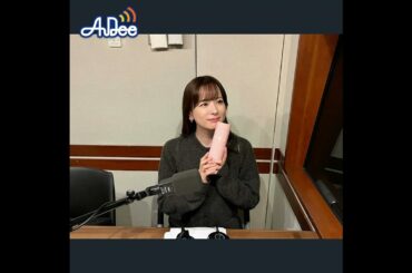 【窓cafeアフタートーク♪】冬はお鍋♫