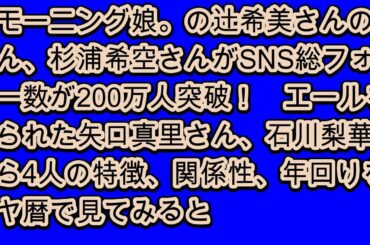 今日のマヤ暦からのメッセージ　2024.12.01