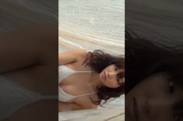 #吉木りさ #グラビア