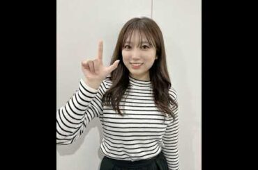 241106 83回 part1 矢吹奈子のレコメン 야부키 나코 Yabuki Nako IZ*ONE 아이즈원 アイズワン