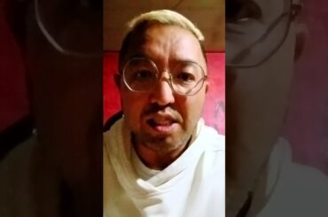 芸能人占い【滝川クリステルさん編】