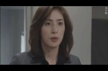 恋愛映画フル2024最新🌸 アクション映画フル 🌸 ドラマ映画 🌸 最高のロマンチックな映画