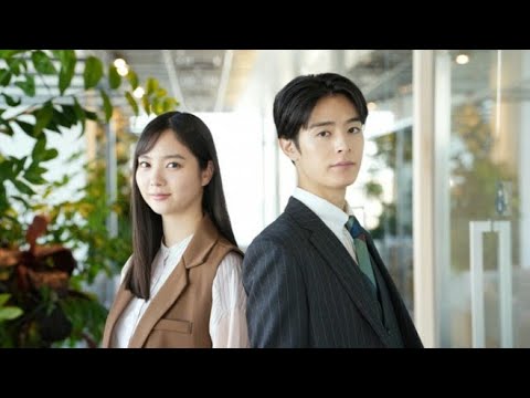 新川優愛＆塩野瑛久、ドラマW主演が決定　『五十嵐夫妻は偽装他人』で別居中の夫婦役