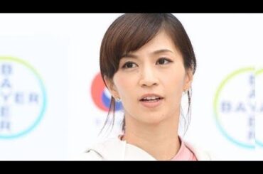 「不倫2度も許したんだから…」安田美沙子、“夫の精子採取”時のトークに激怒も集まる夫への同情 To Kyo Queen