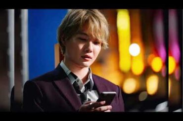 神木隆之介『海に眠るダイヤモンド』“日曜劇場らしさの欠如”が呼んだ物足りない数字　壮大な物語に称賛が集まるもオールドファンが離れた理由