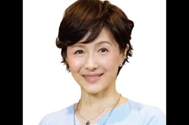 「黒い樹海」松本清張ドラマ    出演者：水野真紀、火野正平、神田正輝、鶴見辰吾、余貴美子、あめくみちこ、春木みさよ、水島涼太 /1997年