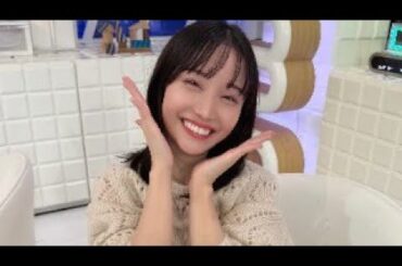火曜定例MTG