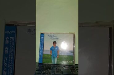 Bon Jovi -You Give Love A Bad Name2024🌈日本列島国民立ち上がれ🌈BonJovi40周年🌈change your Japan(TributeCover)by斉藤英樹