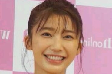 小倉ゆうか、ミニスカへそ出しに「痩せすぎ」の声　突然のダンス投稿が「K-POPアイドルみたい」