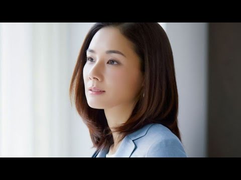[Special Edition] Yoshida Yō/ 吉田 羊 FMV - Born with a Broken Heart