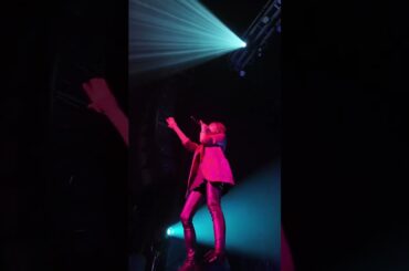 20241203 山本彩 STAFF Twitter