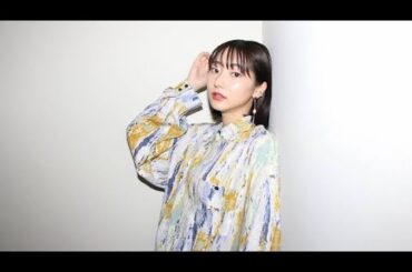 ＜武田玲奈＞美スタイルに感服　変形水着を着こなし　スタイルレベチ！