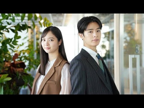 新川優愛＆塩野瑛久、ドラマW主演が決定　『五十嵐夫妻は偽装他人』で別居中の夫婦役 heranofan