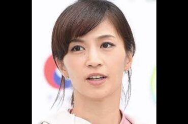 「不倫2度も許したんだから…」安田美沙子、“夫の精子採取”時のトークに激怒も集まる夫への同情