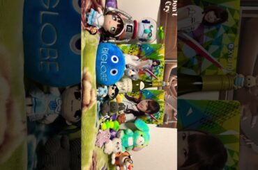 堀田茜で猛毒の中和ってマ？😰規制屑撫子は実質死に体、完全終了。キャンショ迄の繋ぎ役に歌手では内モデル抜擢って真？無理が蟻過ぎる。幾等ふれあいの上玉を無銭閲覧した何処で毒は中和市内って。焼きが周っ鷹w