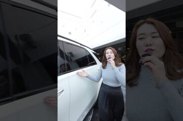 ＜今週のメルセデス・ベンツ品川イチオシ中古車紹介＞