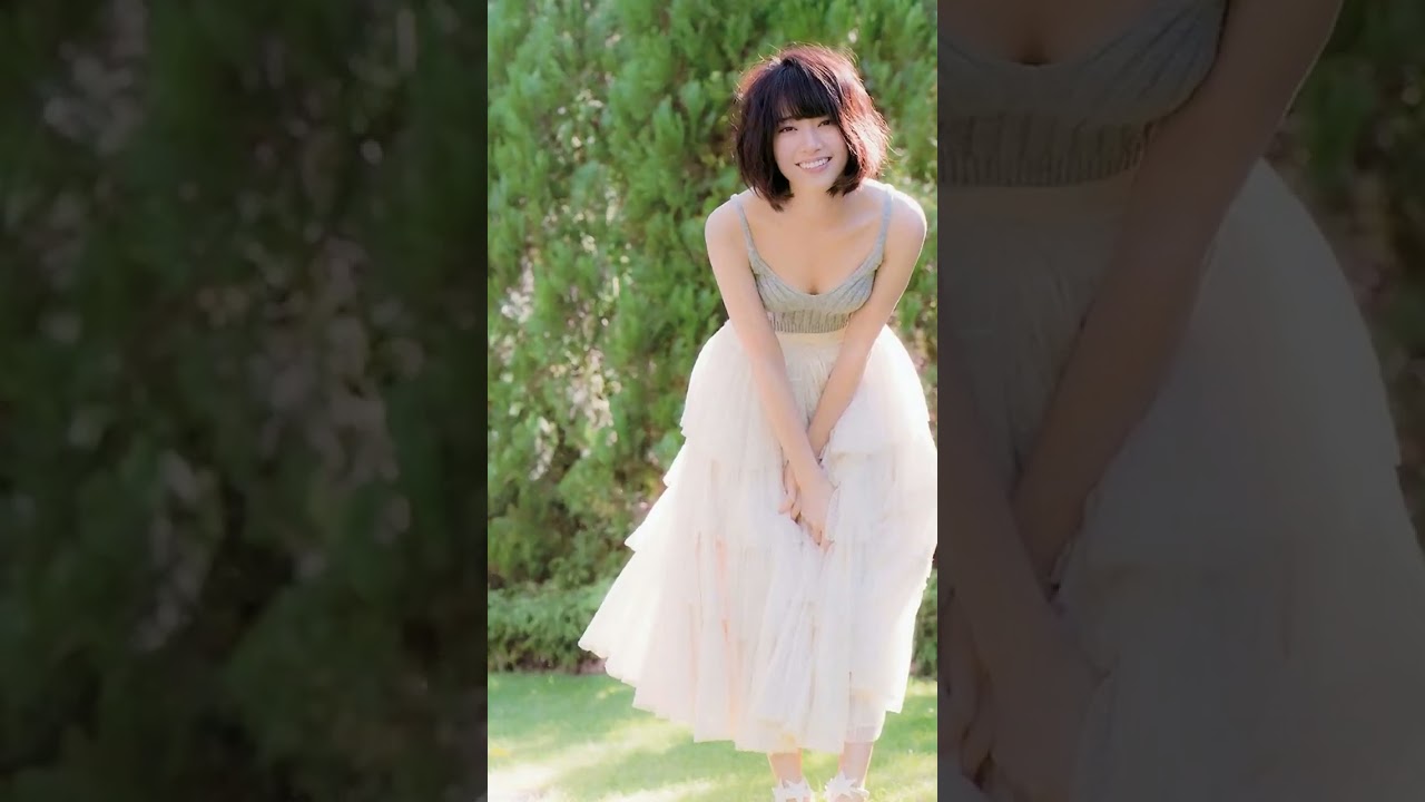 ◐保存版★橋本奈々未◑