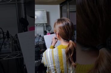 #because #timelesz #歌ってみた #shorts #私たちが恋する理由 #ドラマ主題歌 #菊池風磨 #久間田琳加