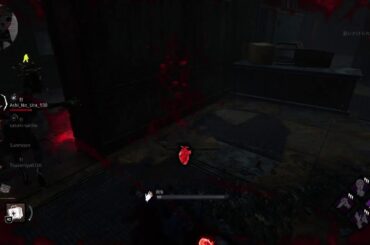 【BFV】123#初見歓迎#本田翼大歓迎#クリーンな配信者#顔出しVtuber