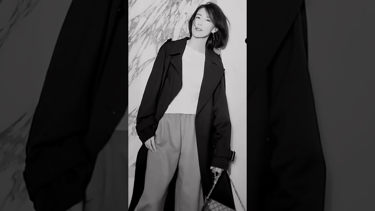 👧木村佳乃　女優