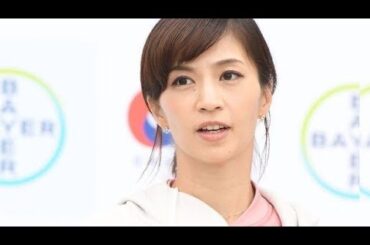 「不倫2度も許したんだから…」安田美沙子、“夫の精子採取”時のトークに激怒も集まる夫への同情