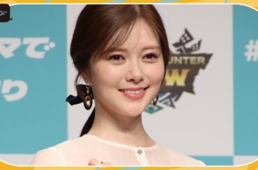 白石麻衣、乃木坂46時代から“ハンター”　麒麟・川島「まいやんが先陣を切って太刀で切り込んでいく」