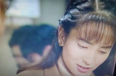 若者のすべて 幸せの夢