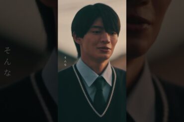 つらいつらいつらいつらいむり #3C不倫 #ドラマDEEP #切り抜き動画 #第10話 #莉子 #杢代和人 #国仲涼子