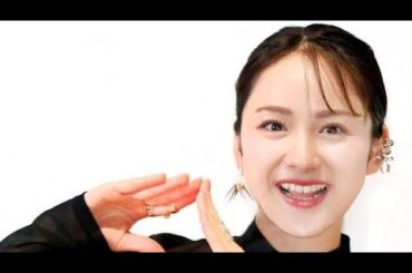 「縁を感じています」平祐奈、初出演の朝ドラで橋本環奈と１３年ぶり共演　「おむすび」１８日からの神戸編に登場khgfds