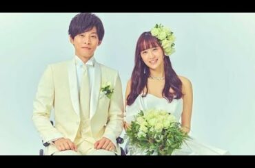 大政絢、ツリーに負けない輝き放つ　レンズ4万枚使用したクリスマスツリーが表参道に登場