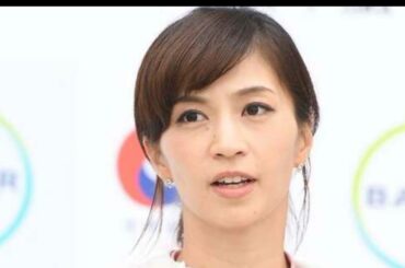 「不倫2度も許したんだから…」安田美沙子、“夫の精子採取”時のトークに激怒も集まる夫への同情