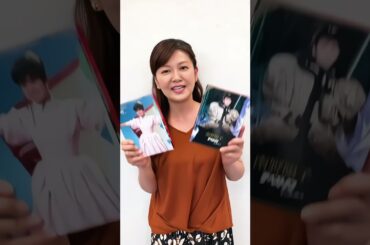 南野陽子 ザ・ベストテン コレクション