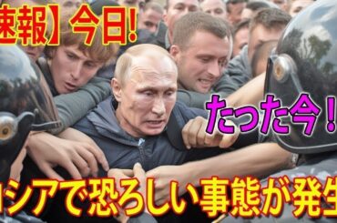 最新ニュース 2024年12月5日