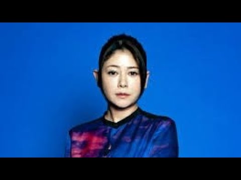 真木よう子」の“母親役”論に異論噴出！　森光子さんや山岡久乃さんの名が挙がる事態にkj
