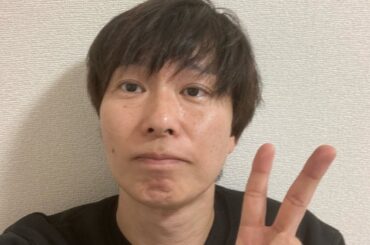 生煮えゴメン！10/23 巨人敗退 足立梨花さんと元ばーんの高田 強盗殺人