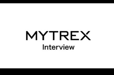 小松菜奈さん出演「MYTREX新CM」インタビュー動画┃マイトレックス