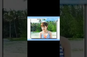 後輩に伝えたいコト   #松浦亜弥 #あやや