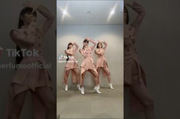 2024年12月03日04日 Perfume SNS投稿寄せ集め～フジテレビ球体横の縦Perfumeみた!?🪐めちゃネビュラだったね🚀この曲の技術さん人気高い😘嬉 カメラマンさんの腕がなるぅ