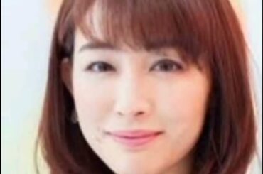 新井恵理那が第2子妊娠を発表、来春に出産予定「精いっぱい新しい命に向き合う時間に…」