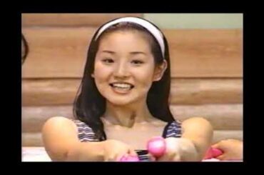 シェープアップ 平成女学園