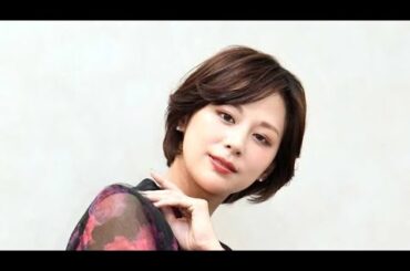 西内まりや３年半ぶり映像作出演「今だからこそ演じられる強さ」「もう殺せないですよ、私のことは」....,,,