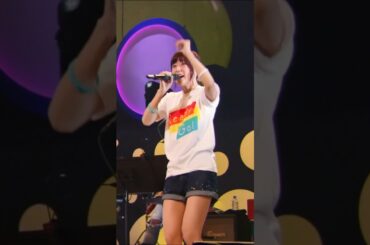 🎉お誕生日おめでとういのりちゃん #水瀬いのり #声優