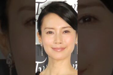 中谷美紀が魅せるホグワーツ・イン・ザ・スノーの魅力とは