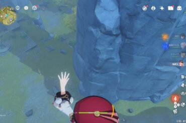 いや、どこ行くねんwwwwwwww