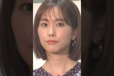 桐谷美玲、親友・河北麻友子の誕生日に“まゆこポーズ”で密着ショット