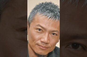 新たな才能発掘と芸能界の動向が交錯する2025年の展望