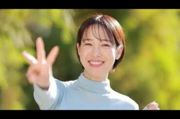 勝利の女神」鷲見玲奈アナ、ジャパンＣでもドンピシャ的中に「やったー！」…スポーツ報知の紙上予想１３連勝達成