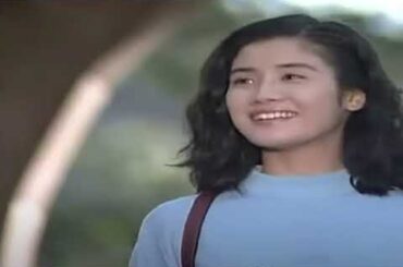 あすなろ白書　2-2　「７７７番 園田なるみ」覚えているなんて！